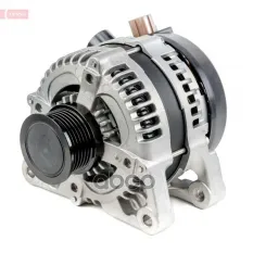 Генератор 14V 120A Denso арт. DAN1139