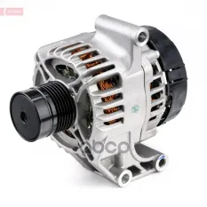 ГЕНЕРАТОР Denso арт. DAN1141