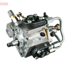 DCRP400650 denso топливный насос высокого давления HP4 ISUZU INDUSTRIAL 4HK/6HK (8-98238464-0) Denso арт. DCRP400650