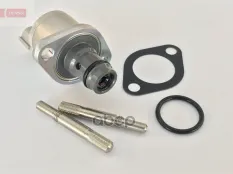 Клапан ТНВД редукционный Denso арт. DCRS300260