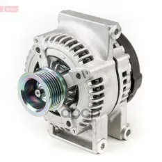 Генератор A16XHT 140A Denso арт. 'DAN1331