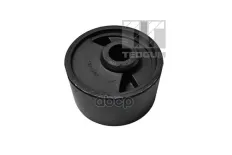 Опора двигателя вставка прав передн MAZDA 5 2.0D 05-10, PREMACY 2.0D 00-05, 626 98-02 TEDGUM 00396940 TEDGUM арт. 00396940