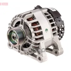 Генератор Denso арт. DAN1336
