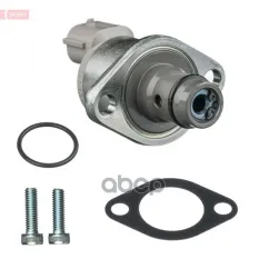 Клапан ТНВД редукционный Denso арт. DCRS301110
