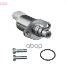 Клапан ТНВД редукционный Denso арт. DCRS301990