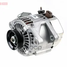 Генератор 14V 80A Denso арт. DAN959