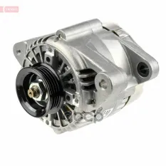 Генератор Denso арт. dan960