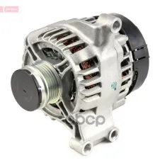 Генератор ALFA ROMEO Giuletta (940) 1.4 10-> / Mito (955) 1.4/1.6JTDM 08-> / FIAT Bravo II 1.4 07-> / Linea 1.4 07-> / Punto (199) 1.4 07-> / LANCIA D