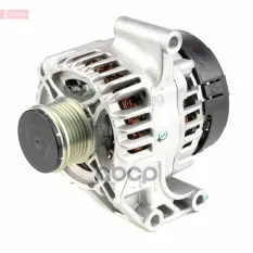 ГЕНЕРАТОР Denso арт. DAN997