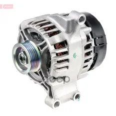 Генератор 14V 120A Denso арт. DAN999