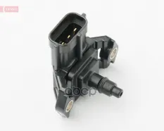 DAP-0103 denso датчик абсолютного давления Subaru (22627-AA330) Denso арт. DAP-0103