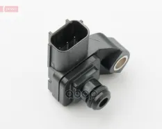 Датчик абсолютного давления Denso арт. DAP-0107