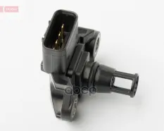 Датчик давления воздуха Denso арт. DAP0109