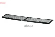 Фильтр салона Denso арт. DCF450K