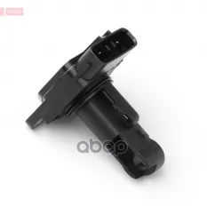 Датчик массового расхода воздуха Denso арт. DMA0114