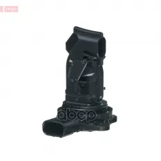 ДМРВ Denso арт. DMA-0116