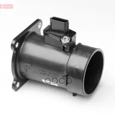 Датчик массового расхода воздуха Denso арт. DMA0204