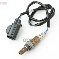 Лямбда-зонд Volvo S80, V70, XC70 3.2 06- Denso арт. DOX0526