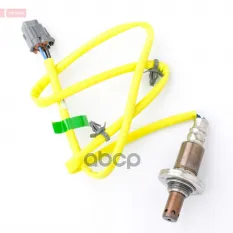 Лямбда-зонд Denso арт. DOX0537