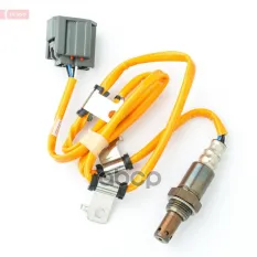 Лямбда-зонд Denso арт. DOX-0539