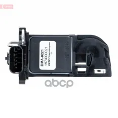 Расходомер воздуха Denso арт. DMA-0221