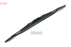 Щетка стеклоочистителя Denso арт. DMS-565