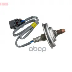 Лямбда-зонд Mazda 2 1.3-1.5 07- Denso арт. DOX0558
