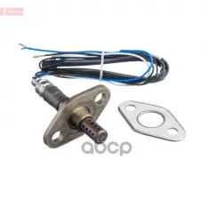Датчик кислородный (лямбда-зонд) Denso арт. dox-0110