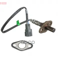Лямбда-зонд (4 конт) Denso арт. DOX-0226