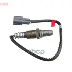Лямбда-зонд Denso арт. DOX0571