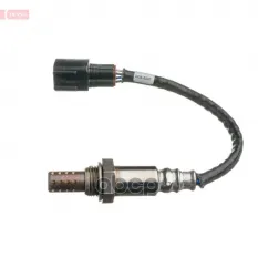 Лямбда-зонд Denso арт. DOX0237