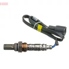 Лямбда-зонд Denso арт. DOX0242