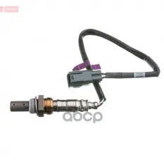 Лямбда-зонд Denso арт. DOX0246