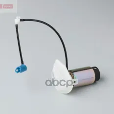 Электробензонасос Denso арт. DFP0100