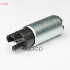 Электробензонасос Denso арт. DFP0105