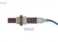 Датчик кислородный прямого примен. Denso арт. dox-1561