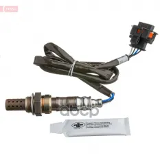 Лямбда-зонд Denso арт. DOX1569