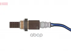 Лямбда-зонд Denso арт. DOX1589