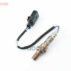 Лямбда-зонд Denso арт. DOX1704
