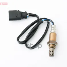 Лямбда-зонд Denso арт. DOX1707