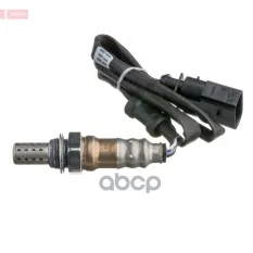 Лямбда-зонд Audi A3, A6, TT, VW Golf, Bora, Touareg, Skoda Fabia, Octavia Denso арт. DOX2000