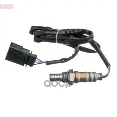 Лямбда-зонд Audi A4, A6 1.8,T 95-, VW Golf, Bora, Passat, T4 96-, Skoda, Seat Denso арт. DOX2012