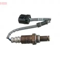 A/F сенсор кабель 260 мм Denso арт. DOX-0593
