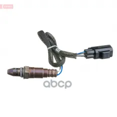 A/F сенсор кабель 570 мм Denso арт. DOX-0594