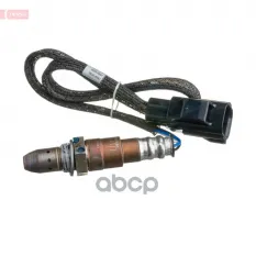 A/F сенсор кабель 570 мм Denso арт. DOX-0597
