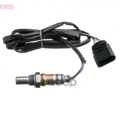 Лямбда-зонд Audi A4, A6, VW Bora 2.3 V5 00- Denso арт. DOX2030