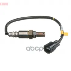 Лямбда-зонд Toyota Yaris 1.0-1.3 03- Denso арт. DOX0257