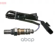 Лямбда-зонд Audi, VW, Skoda, Seat 1.4TSI-2.0TFSI Denso арт. DOX2041
