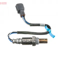 Датчик кислорода (лямбда-зонд) CAMRY 3.0 V30/AVENSIS 2.0 T250 Denso арт. 'DOX0258