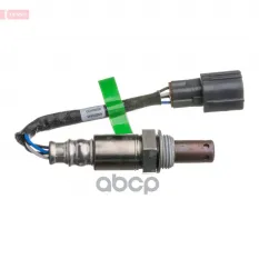 Лямбда-зонд (4-конт) Denso арт. DOX-0259
